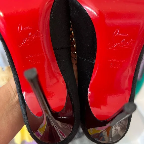 ♥️. SOLD♥️ - Picture 8 of 16